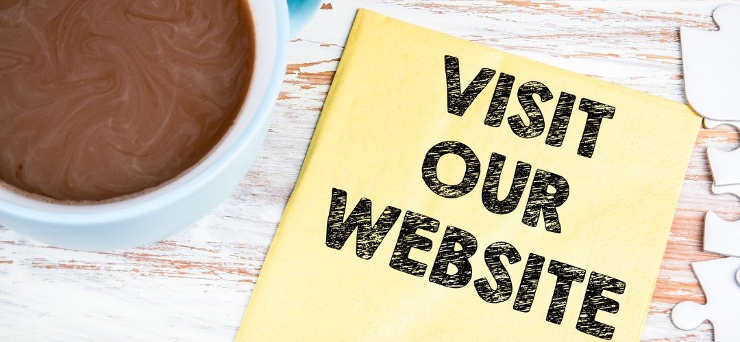 How to Get More Visitors to Your Website