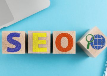 Reasons Why You Should Consider SEO For Your Website